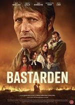 Bastarden - DANSKE UNDERTEKSTER