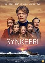 Synkefri - TEKSTET VERSION